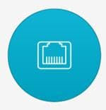 Analog Devices Inc. 运动控制